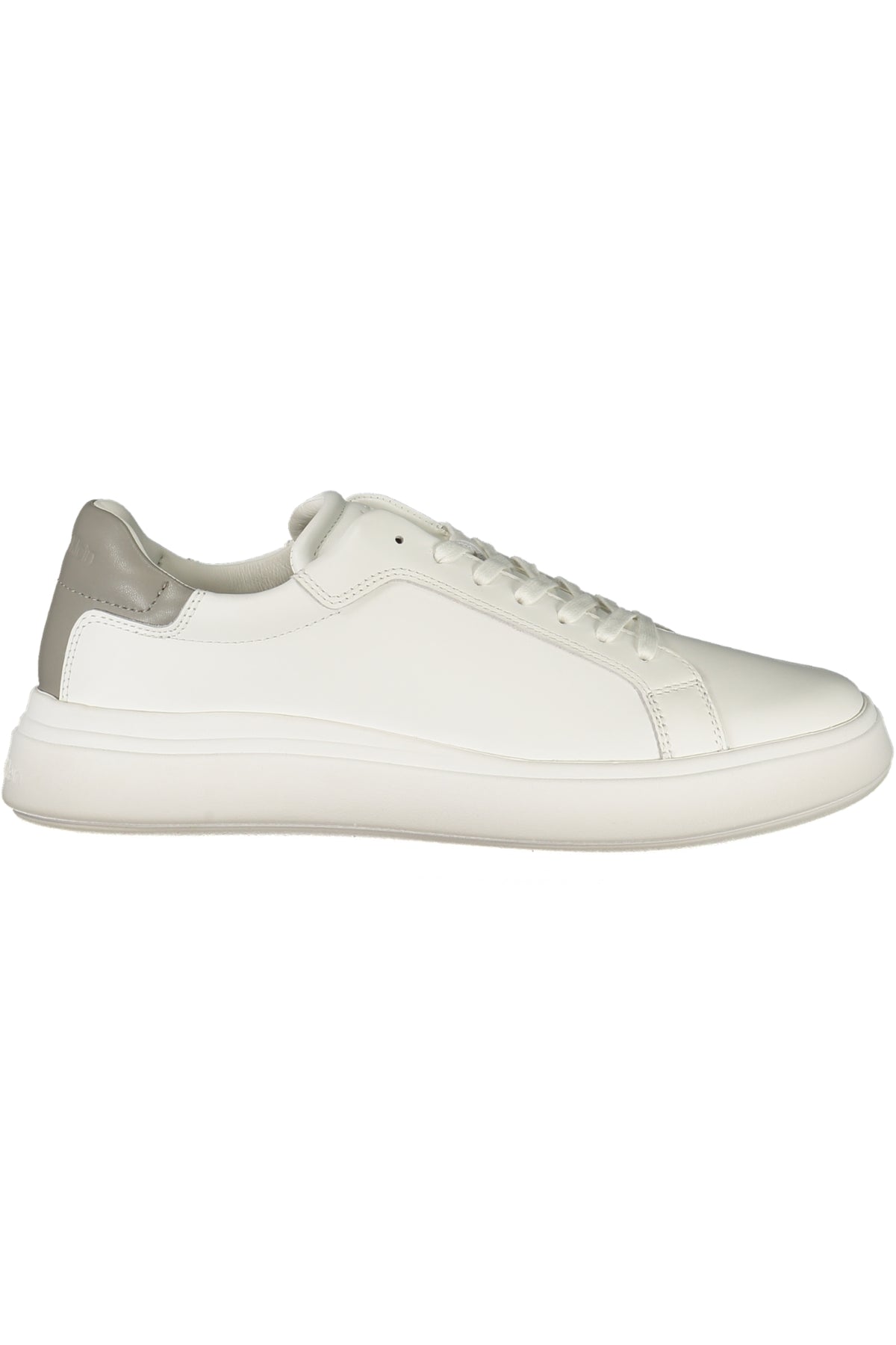 cdn.stockfirmati.com/catalog/36051/calvinkleincalzaturasportivauomobianco_1.jpg