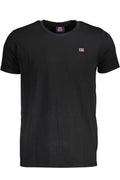 cdn.stockfirmati.com/catalog/37592/norway1963t-shirtmanichecorteuomonero_1.jpg