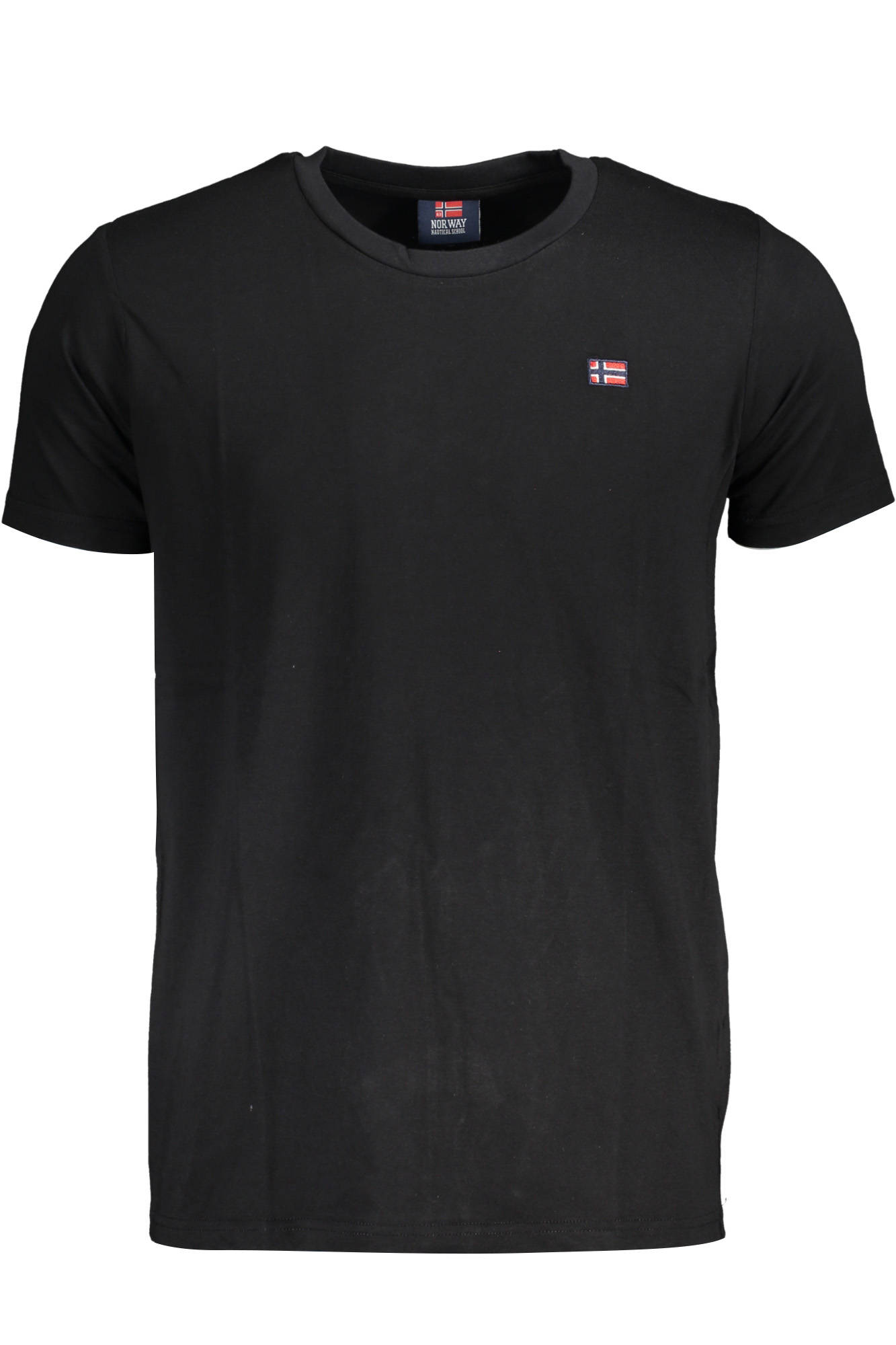 cdn.stockfirmati.com/catalog/37592/norway1963t-shirtmanichecorteuomonero_1.jpg