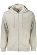 cdn.stockfirmati.com/catalog/34965/tommyhilfigerfelpaconzipuomogrigio_1.jpg