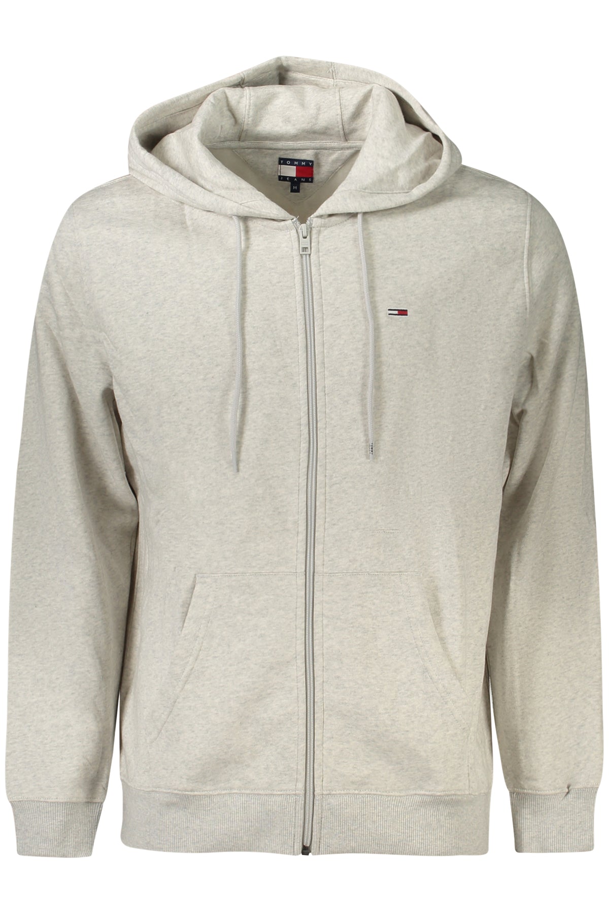cdn.stockfirmati.com/catalog/34965/tommyhilfigerfelpaconzipuomogrigio_1.jpg