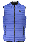 cdn.stockfirmati.com/catalog/25856/gianmarcoventurismanicatouomoblu_1.jpg