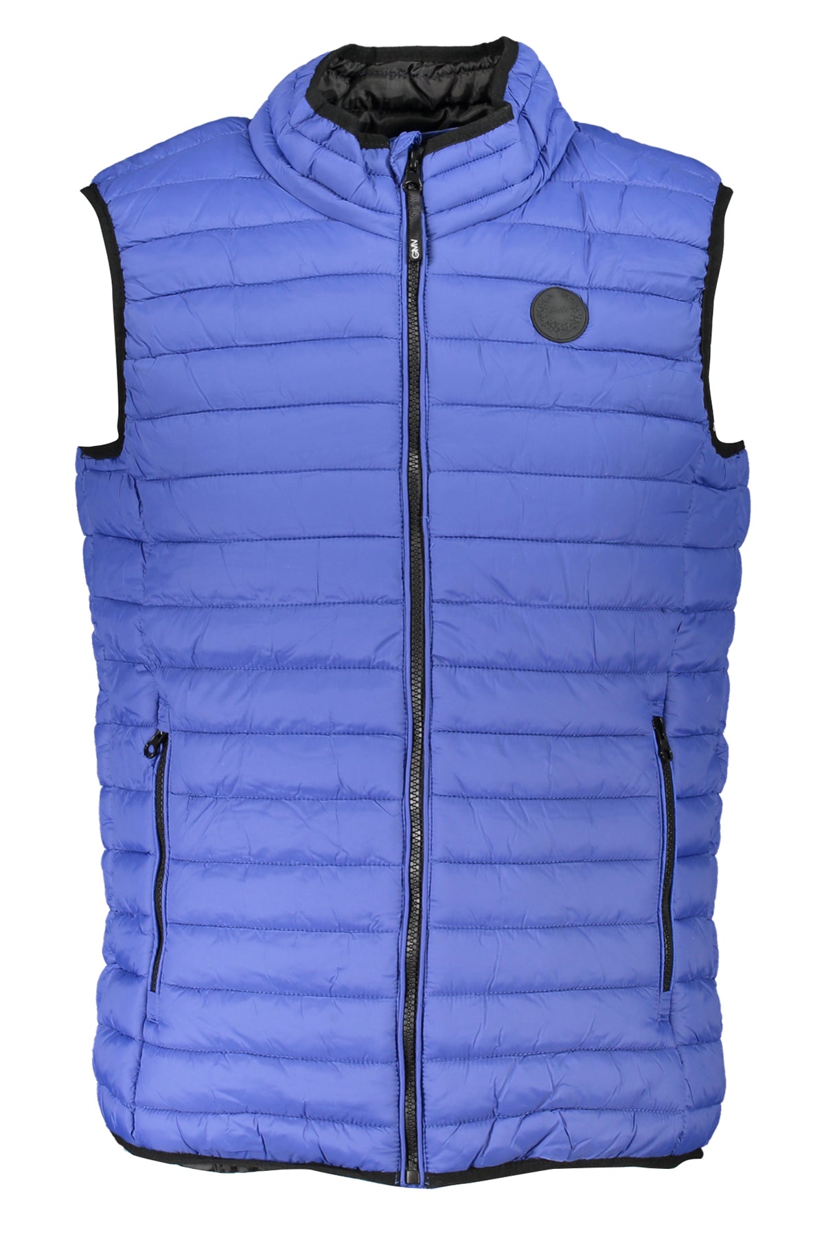 cdn.stockfirmati.com/catalog/25856/gianmarcoventurismanicatouomoblu_1.jpg