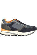 cdn.stockfirmati.com/catalog/33857/blauercalzaturasportivauomoblu_1.jpg