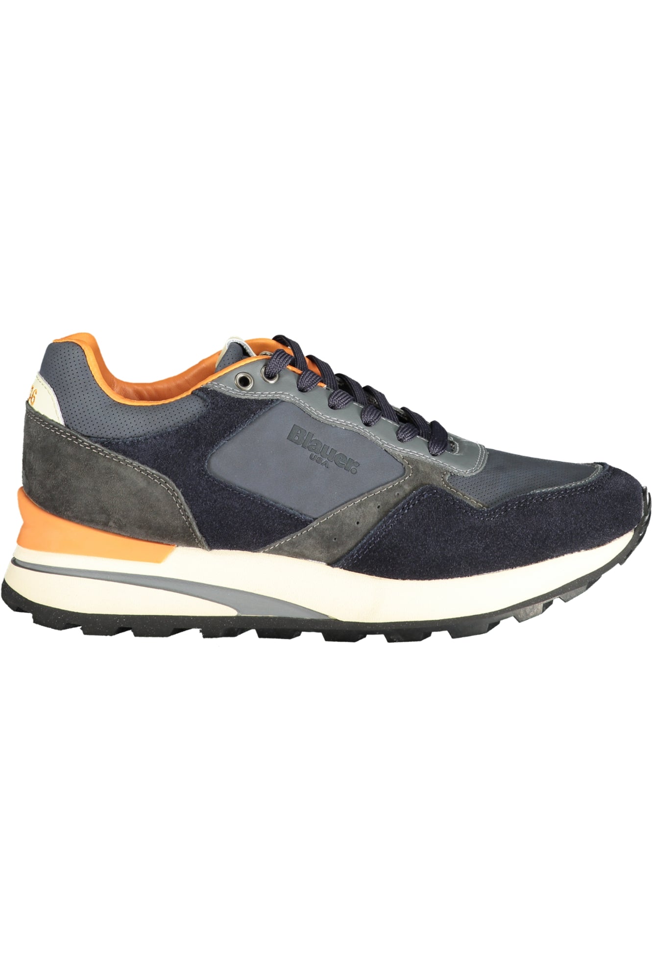 cdn.stockfirmati.com/catalog/33857/blauercalzaturasportivauomoblu_1.jpg