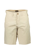 cdn.stockfirmati.com/catalog/28154/napapijripantalonebermudauomobeige_1.jpg