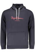 cdn.stockfirmati.com/catalog/39592/pepejeansfelpasenzazipuomoblu_1.jpg