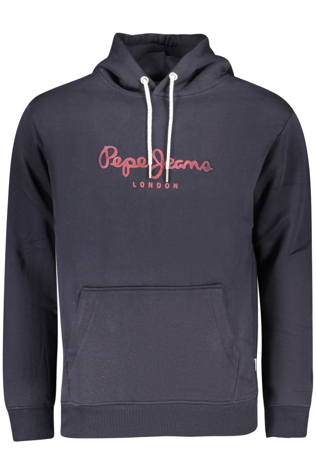 cdn.stockfirmati.com/catalog/39592/pepejeansfelpasenzazipuomoblu_1.jpg