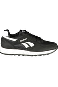 cdn.stockfirmati.com/catalog/44893/reebokcalzaturasportivauomonero_1.jpg