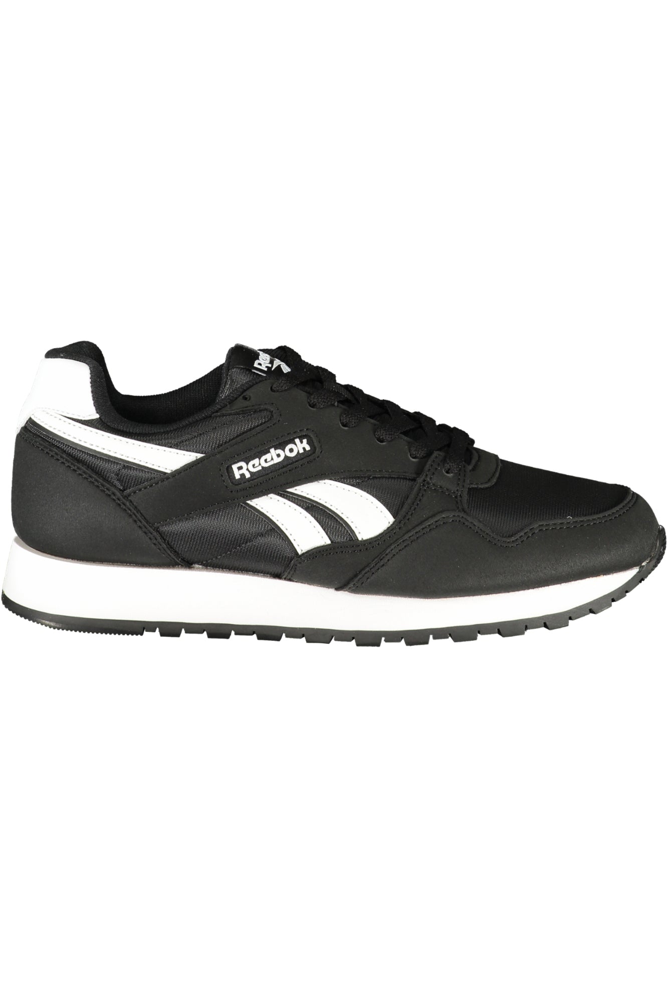 cdn.stockfirmati.com/catalog/44893/reebokcalzaturasportivauomonero_1.jpg