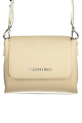 cdn.stockfirmati.com/catalog/44530/valentinobagsborsadonnabeige_1.jpg