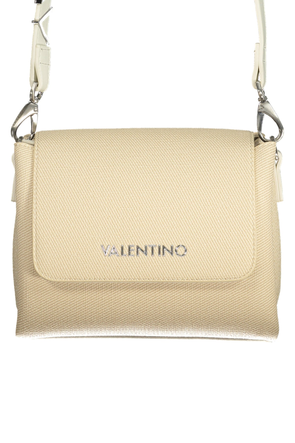 cdn.stockfirmati.com/catalog/44530/valentinobagsborsadonnabeige_1.jpg