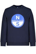cdn.stockfirmati.com/catalog/29450/northsailsfelpasenzazipbambinoblu_1.jpg