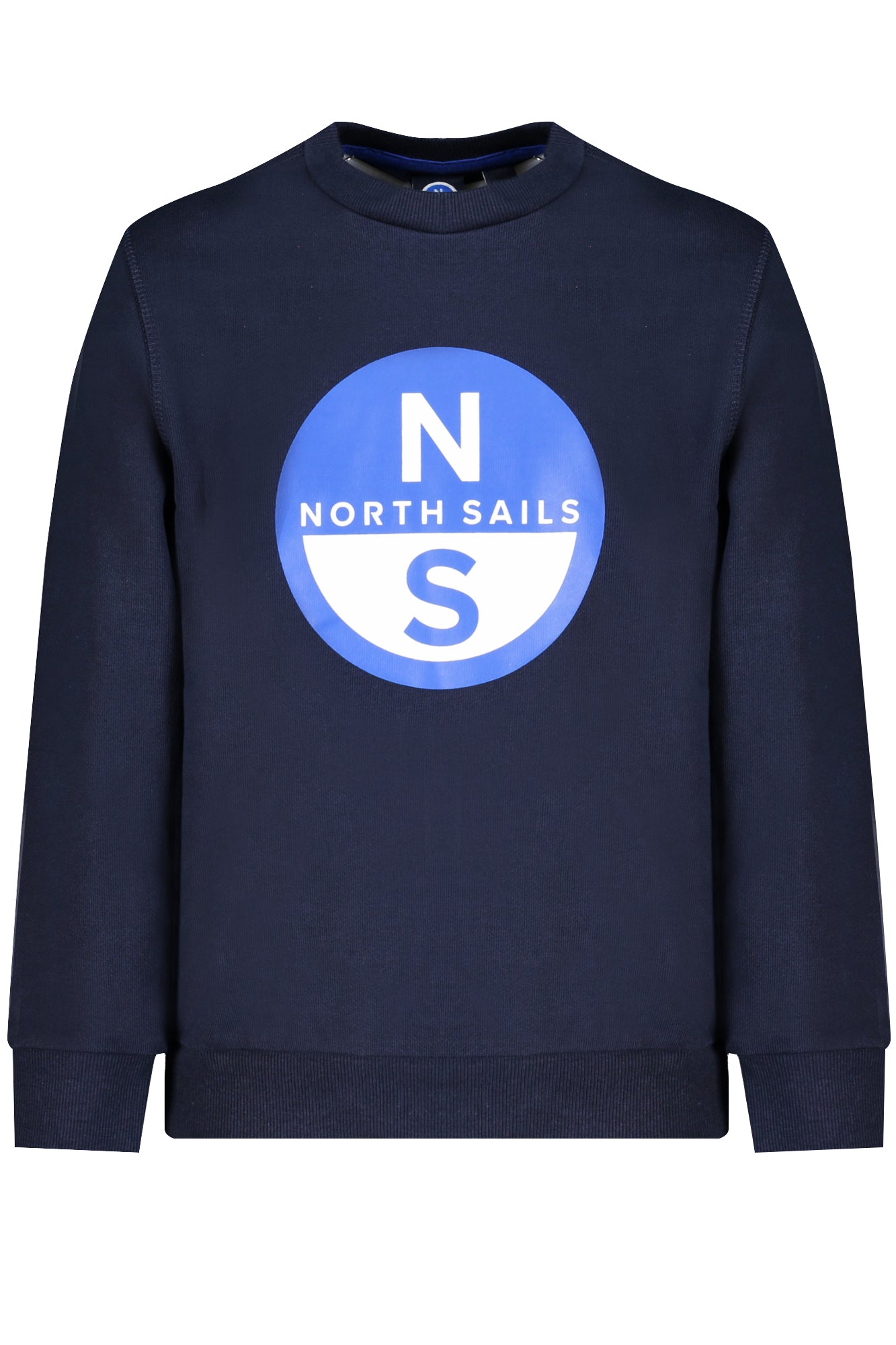 cdn.stockfirmati.com/catalog/29450/northsailsfelpasenzazipbambinoblu_1.jpg