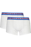 cdn.stockfirmati.com/catalog/37192/northsailsboxeruomobianco_1.jpg