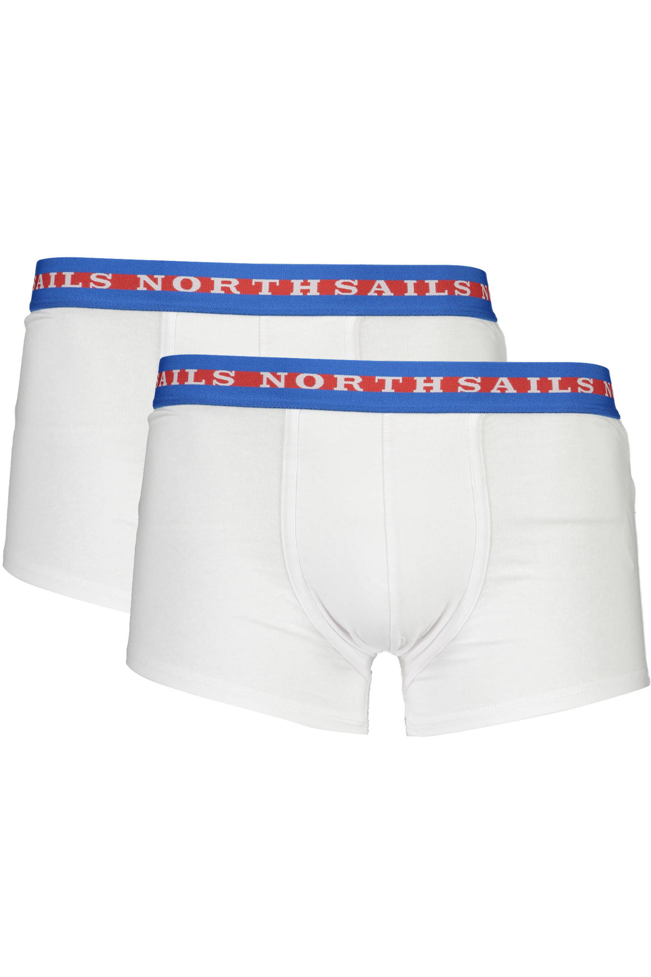 cdn.stockfirmati.com/catalog/37192/northsailsboxeruomobianco_1.jpg
