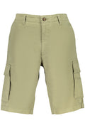 cdn.stockfirmati.com/catalog/45780/northsailspantaloneshortuomoverde_1.jpg