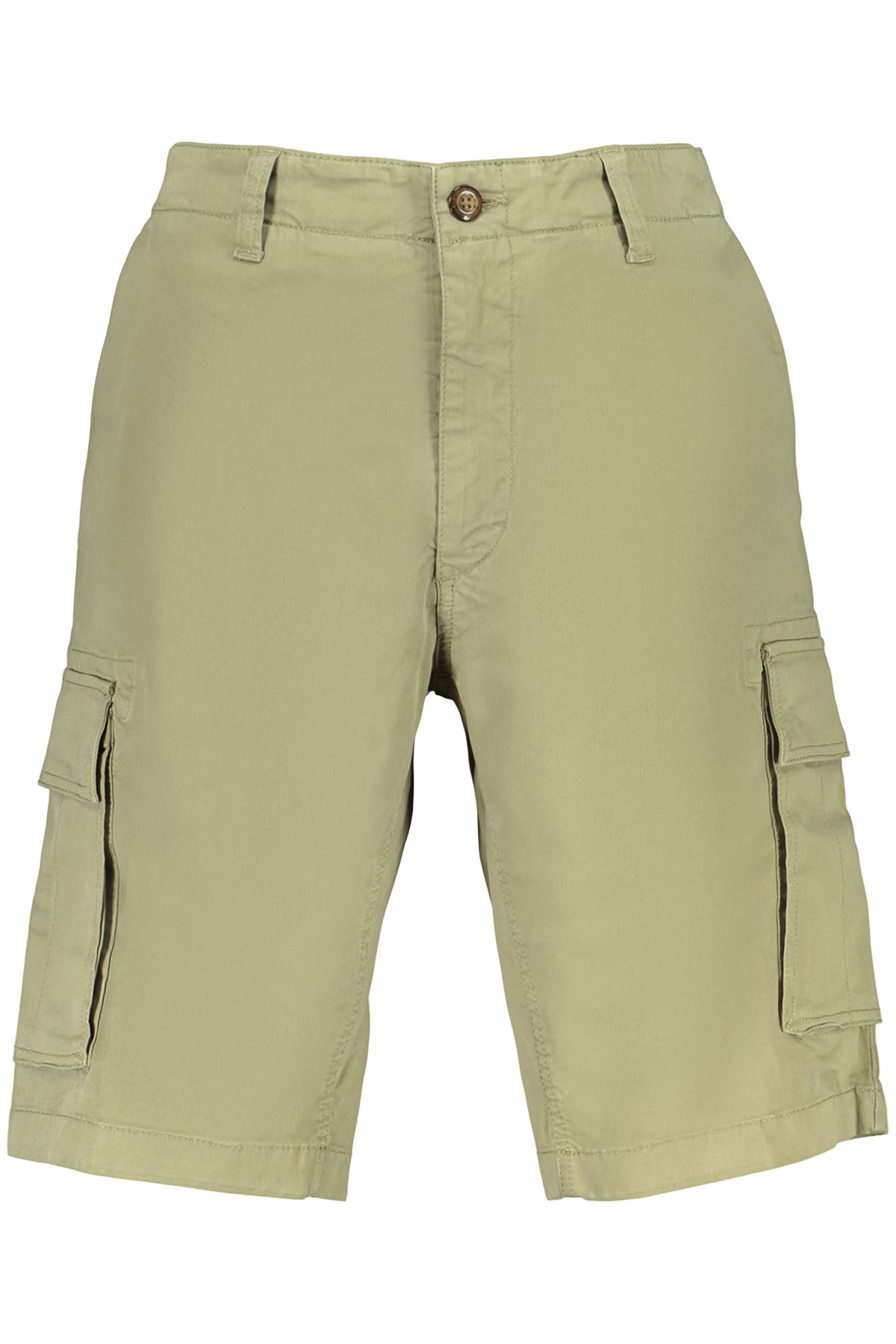 cdn.stockfirmati.com/catalog/45780/northsailspantaloneshortuomoverde_1.jpg