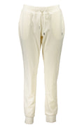 cdn.stockfirmati.com/catalog/27980/guessjeanspantalonedonnabianco_1.jpg