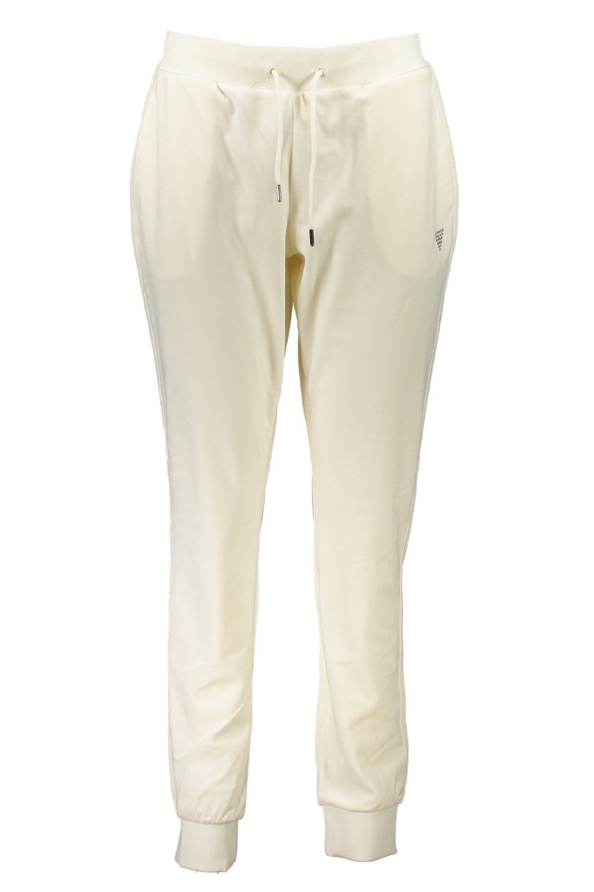 cdn.stockfirmati.com/catalog/27980/guessjeanspantalonedonnabianco_1.jpg