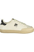 cdn.stockfirmati.com/catalog/44084/filacalzaturasportivauomobianco_1.jpg