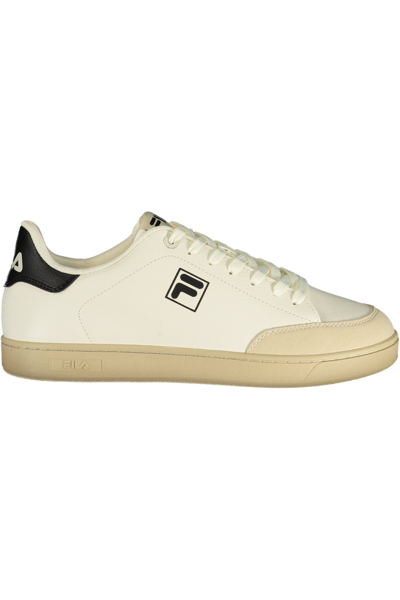 cdn.stockfirmati.com/catalog/44084/filacalzaturasportivauomobianco_1.jpg