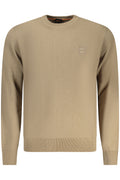 cdn.stockfirmati.com/catalog/42777/bossmagliauomomarrone_1.jpg