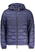 cdn.stockfirmati.com/catalog/41820/norway1963giubbottouomoblu_1.jpg