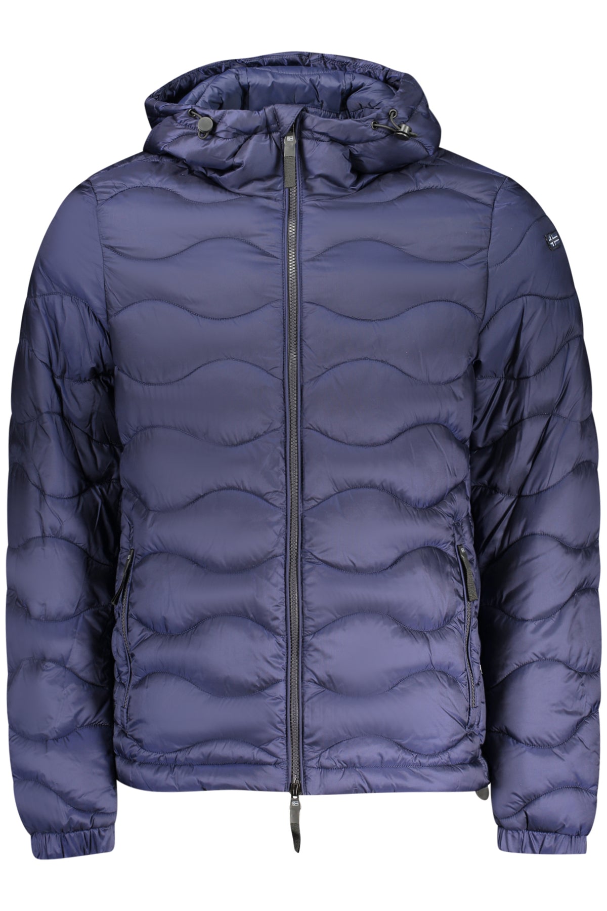 cdn.stockfirmati.com/catalog/41820/norway1963giubbottouomoblu_1.jpg