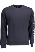 cdn.stockfirmati.com/catalog/14606/napapijrifelpasenzazipuomoblu_1.jpg