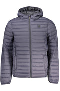 cdn.stockfirmati.com/catalog/44243/usgrandgiubbottouomoblu_1.jpg