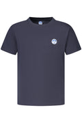 cdn.stockfirmati.com/catalog/46008/northsailst-shirtmanichecortebambinoblu_1.jpg