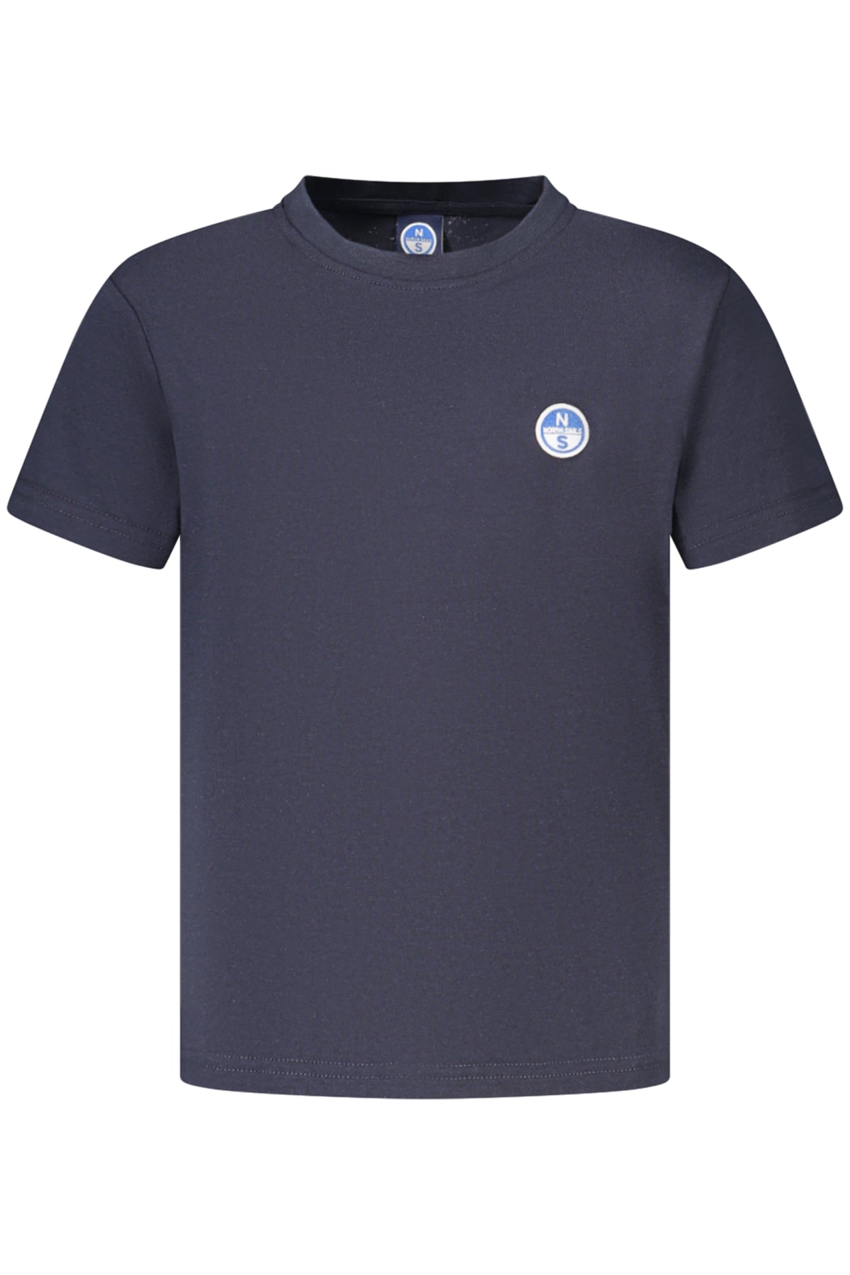 cdn.stockfirmati.com/catalog/46008/northsailst-shirtmanichecortebambinoblu_1.jpg