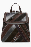 cdn.stockfirmati.com/catalog/39814/desigualzainodonnamarrone_1.jpg