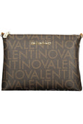 cdn.stockfirmati.com/catalog/44525/valentinobagsborsadonnamarrone_1.jpg