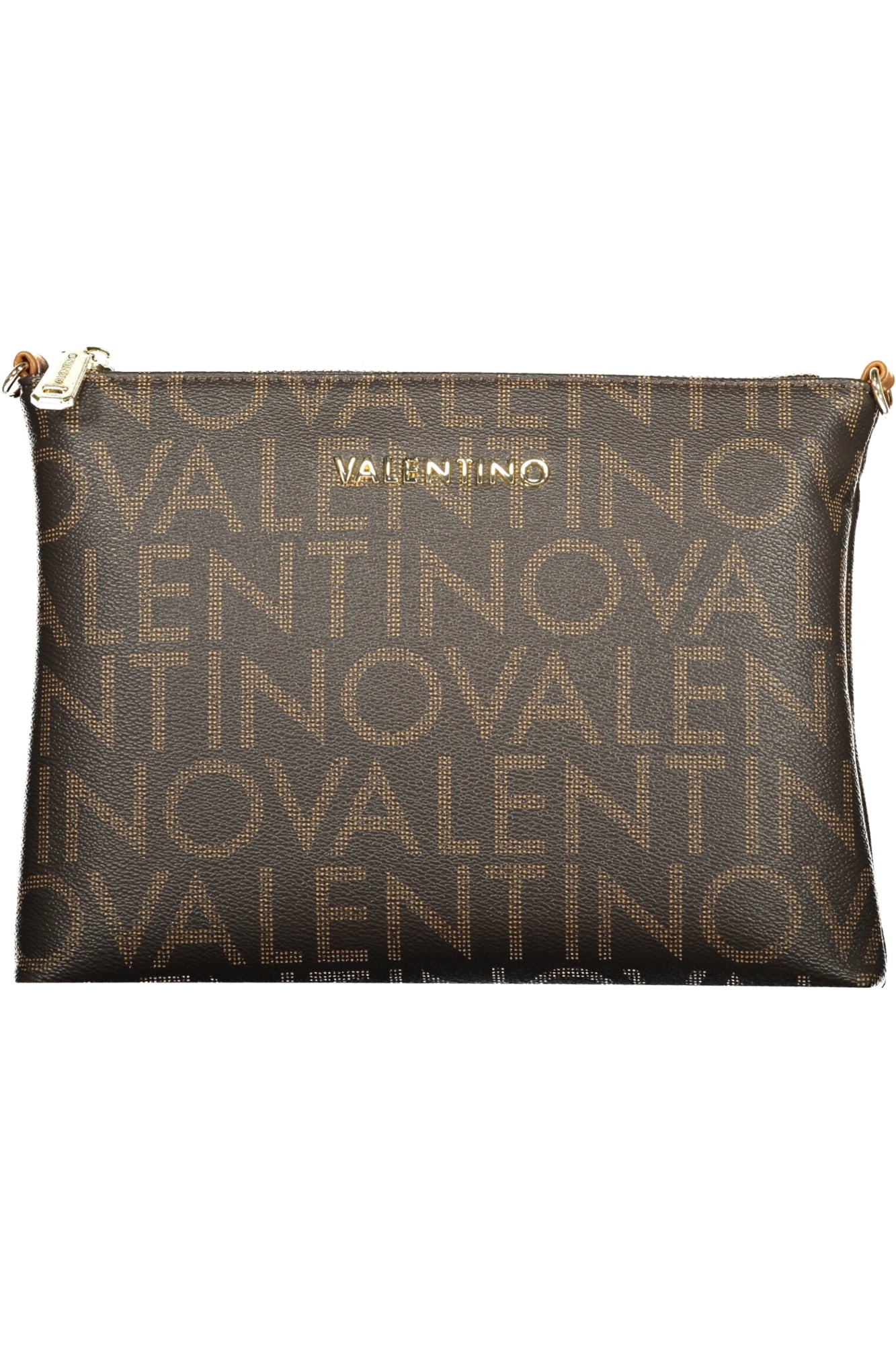 cdn.stockfirmati.com/catalog/44525/valentinobagsborsadonnamarrone_1.jpg