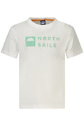 cdn.stockfirmati.com/catalog/45998/northsailst-shirtmanichecortebambinobianco_1.jpg