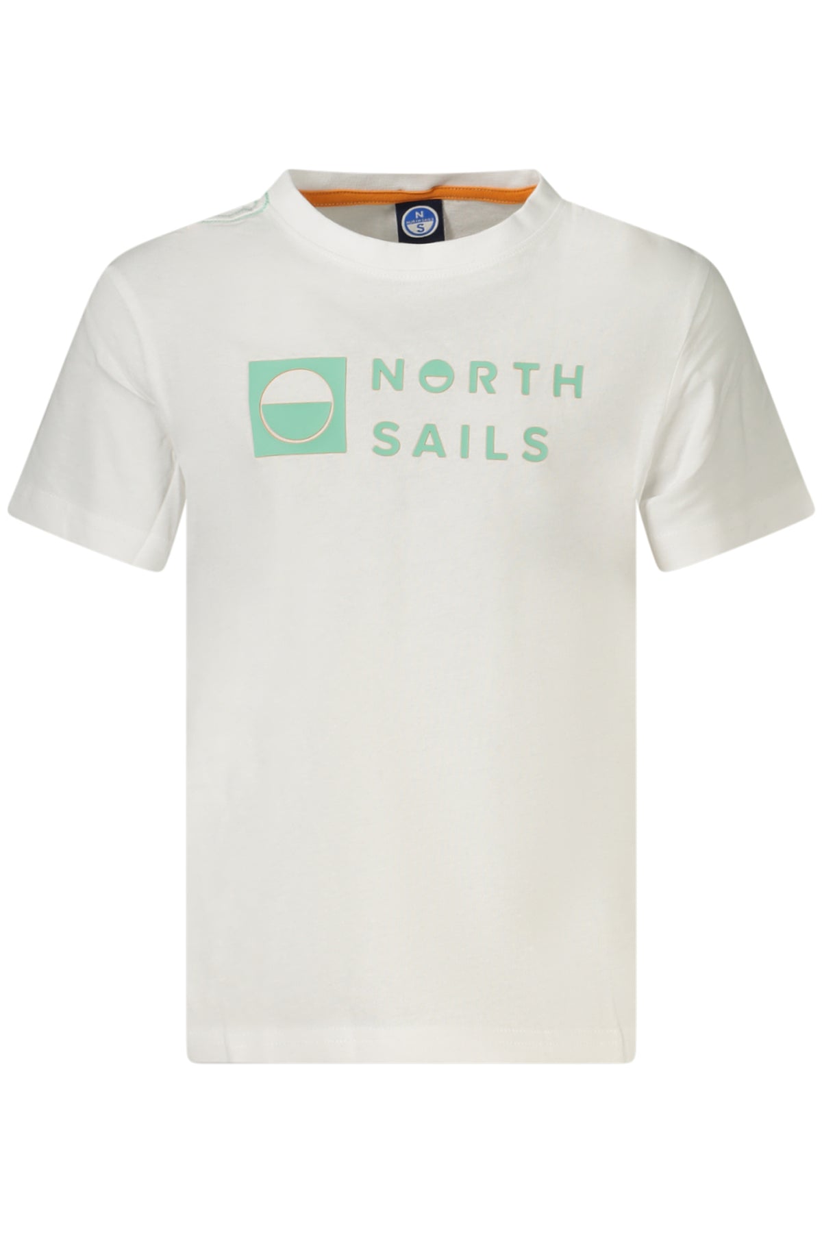 cdn.stockfirmati.com/catalog/45998/northsailst-shirtmanichecortebambinobianco_1.jpg