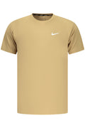 cdn.stockfirmati.com/catalog/46030/niket-shirtmanichecorteuomooro_1.jpg