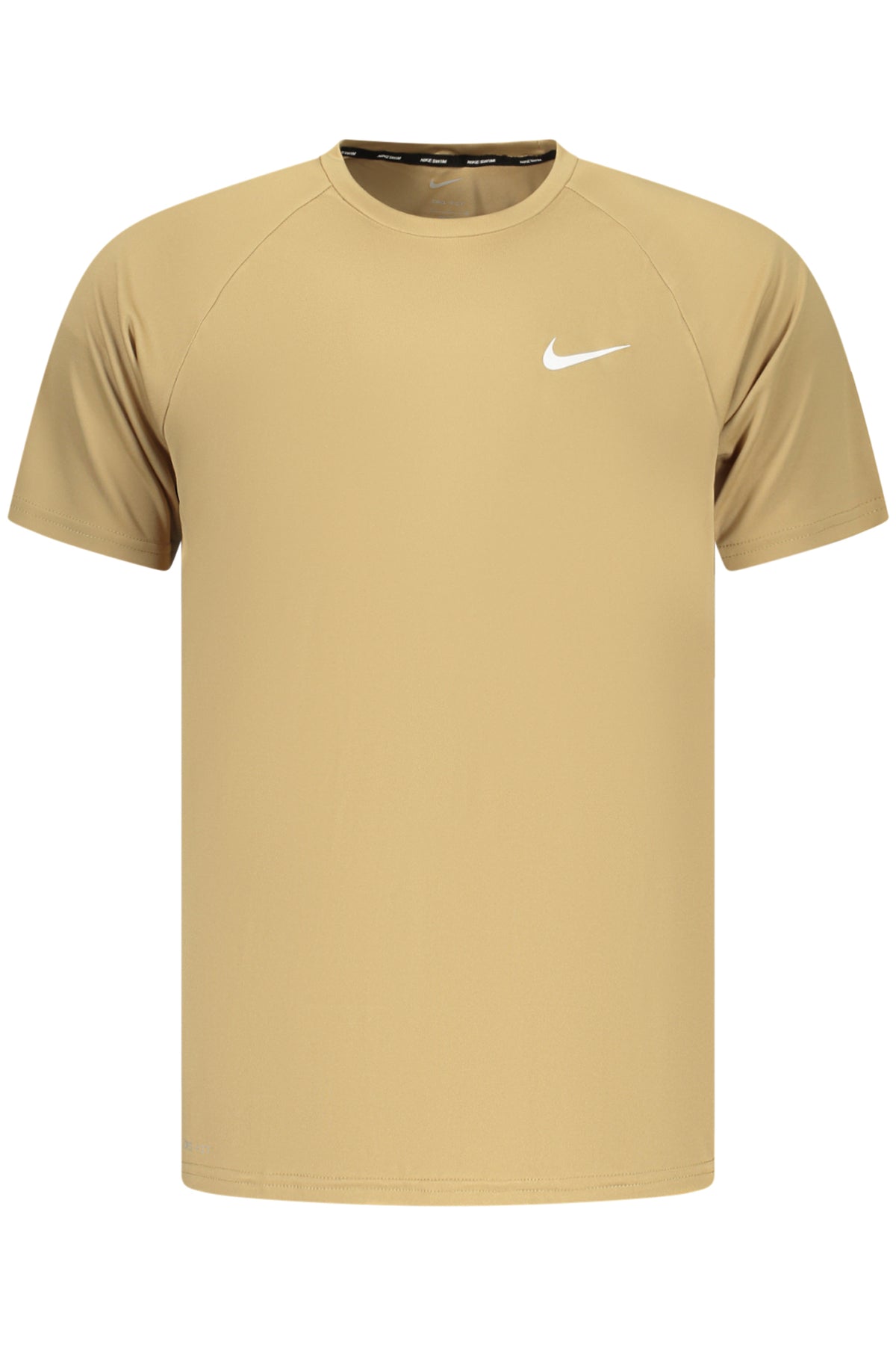 cdn.stockfirmati.com/catalog/46030/niket-shirtmanichecorteuomooro_1.jpg