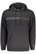 cdn.stockfirmati.com/catalog/38443/tommyhilfigerfelpasenzazipuomonero_1.jpg