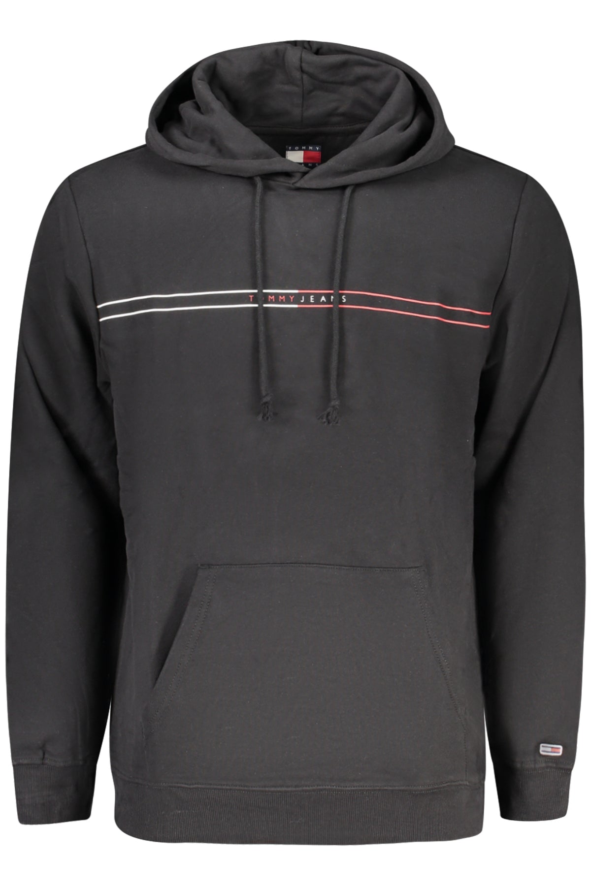 cdn.stockfirmati.com/catalog/38443/tommyhilfigerfelpasenzazipuomonero_1.jpg
