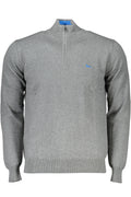 cdn.stockfirmati.com/catalog/23570/harmont26blainemagliauomogrigio_1.jpg