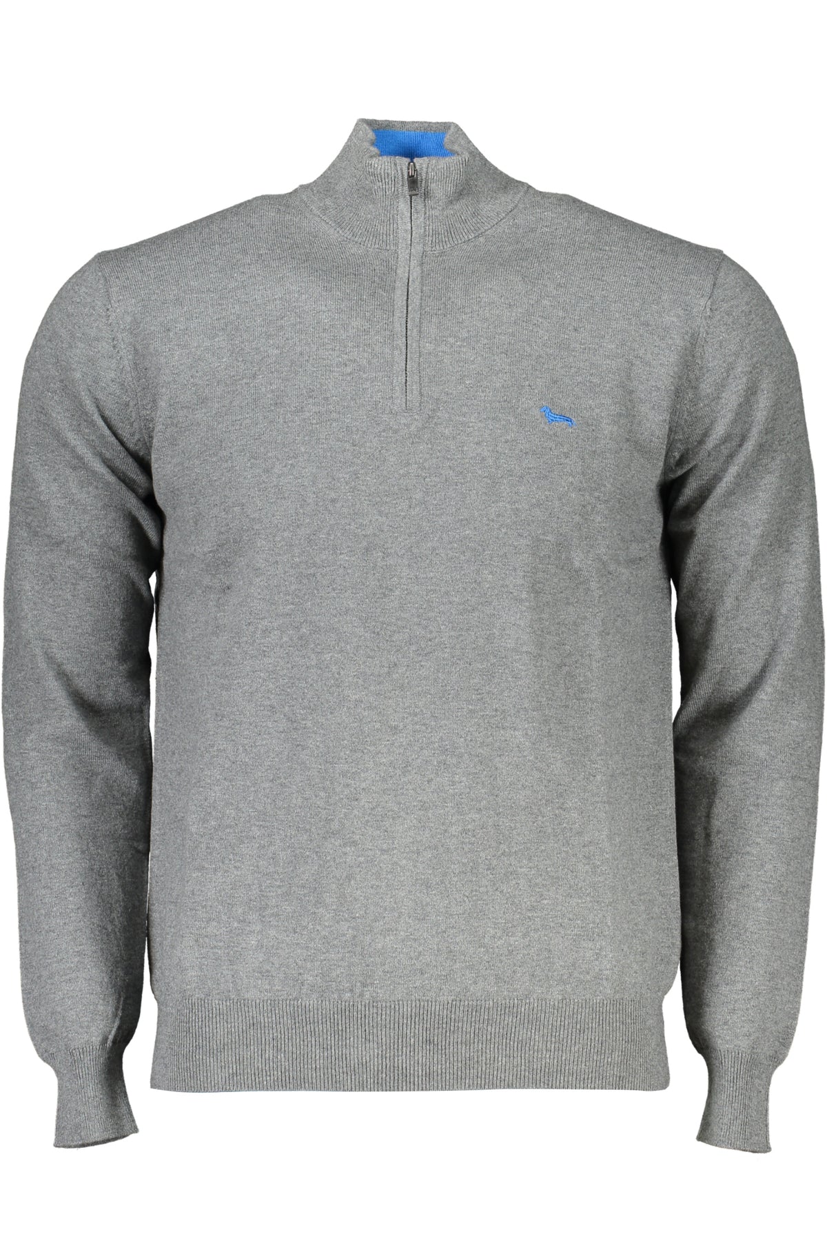 cdn.stockfirmati.com/catalog/23570/harmont26blainemagliauomogrigio_1.jpg