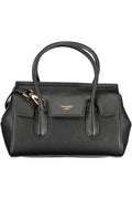 cdn.stockfirmati.com/catalog/42806/twinsetborsadonnanero_1.jpg