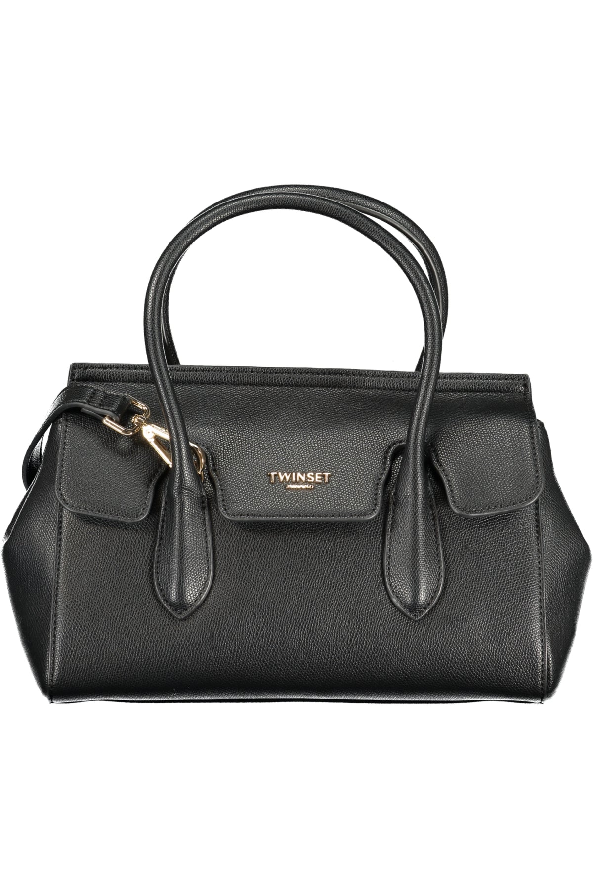 cdn.stockfirmati.com/catalog/42806/twinsetborsadonnanero_1.jpg