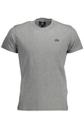 cdn.stockfirmati.com/catalog/37034/lamartinat-shirtmanichecorteuomogrigio_1.jpg