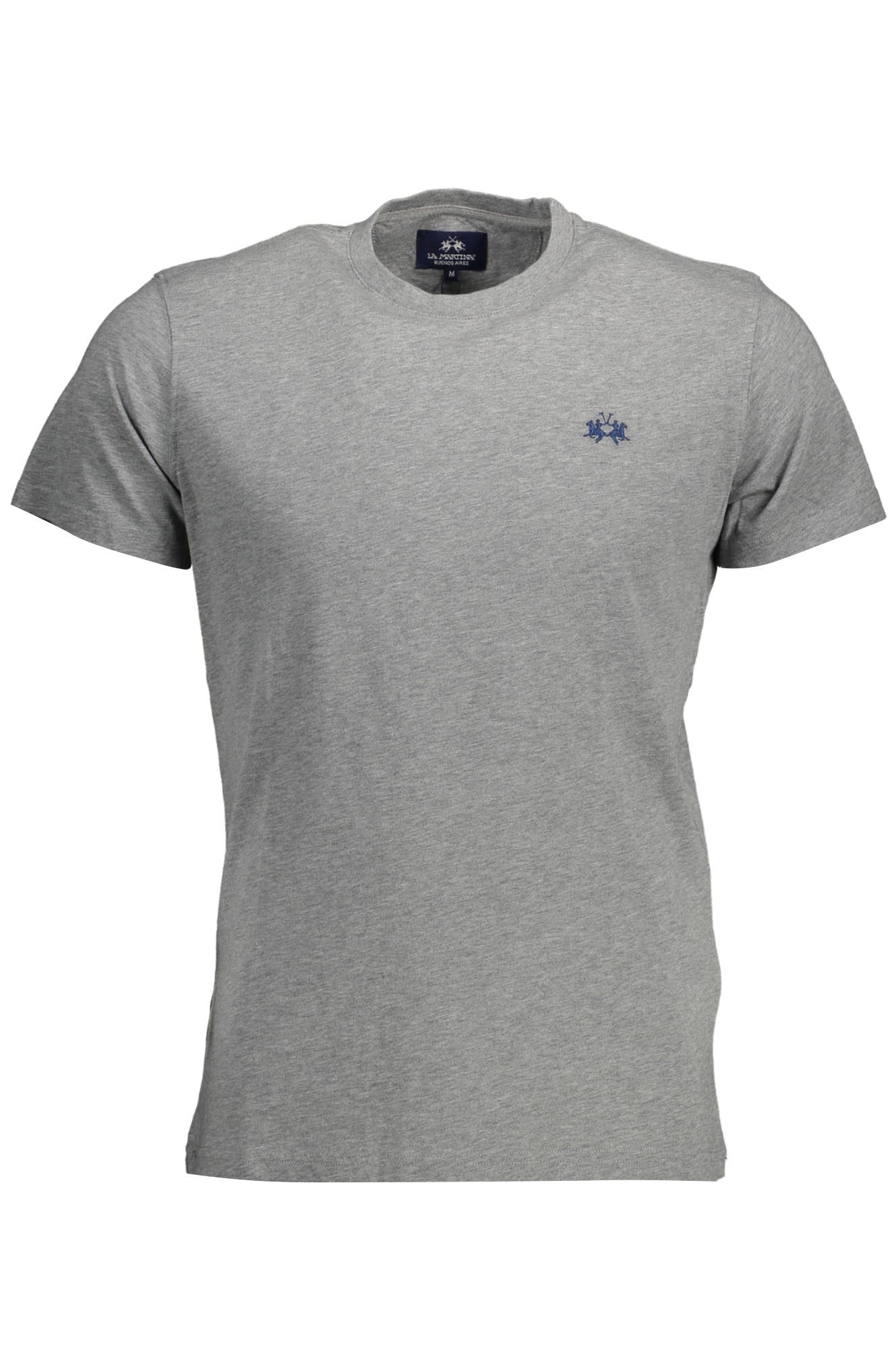 cdn.stockfirmati.com/catalog/37034/lamartinat-shirtmanichecorteuomogrigio_1.jpg