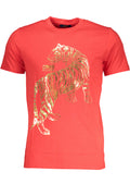 cdn.stockfirmati.com/catalog/28473/cavalliclasst-shirtmanichecorteuomorosso_1.jpg