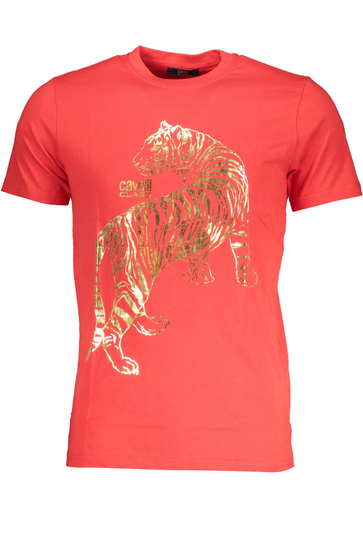 cdn.stockfirmati.com/catalog/28473/cavalliclasst-shirtmanichecorteuomorosso_1.jpg